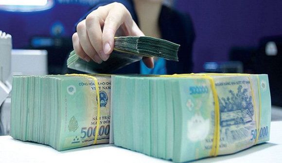 “Ngân hàng Nhà nước rất bản lĩnh khi giữ được room tín dụng 14%”