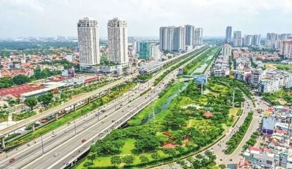 Chủ tịch VNBA: Tháo gỡ khó khăn cho dự án đã đầy đủ tính pháp lý
