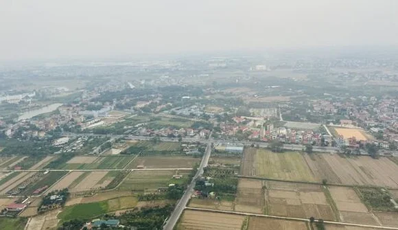 Hà Nội: Tăng cường thanh tra pháp luật về kinh doanh bất động sản trong năm 2023