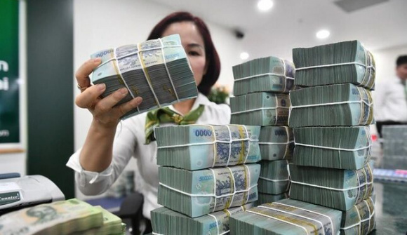 Quốc hội chính thức giảm hơn 1.500 tỷ đồng vốn vay lại của 7 địa phương