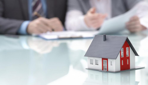 Năm 2023 vay hỗ trợ nhà ở sẽ chịu mức lãi suất nào?