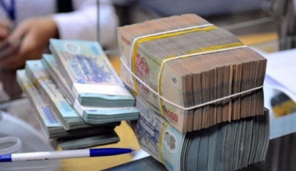 Kiểm soát chặt lãi suất tiền gửi