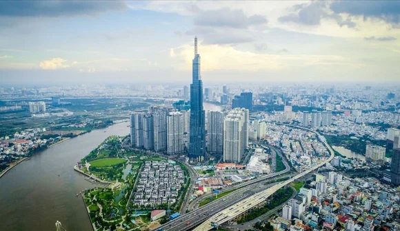 Thị trường bất động sản 2023 sẽ có những biến động gì?