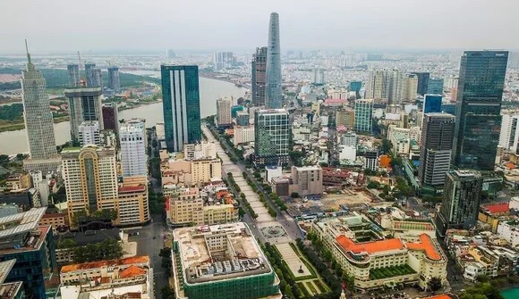 TP.HCM chia nhóm đối tượng để lấy ý kiến về dự thảo Luật Đất đai (sửa đổi)