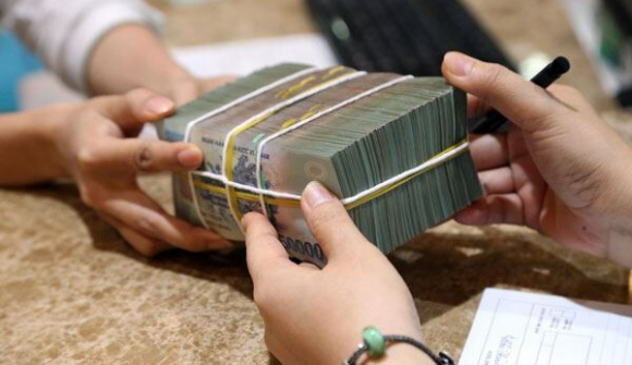Sửa nghị định về hỗ trợ lãi suất với doanh nghiệp: Cần loại bỏ tâm lý e ngại của khách hàng