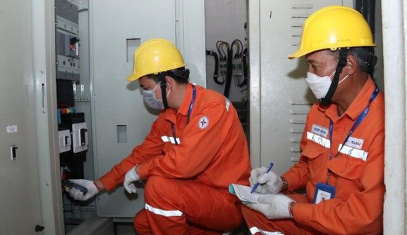 Bộ Công Thương nói gì về đề xuất cơ chế điều chỉnh giá điện như giá xăng?