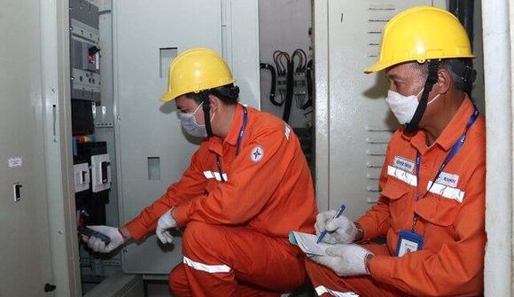 Bộ Công Thương nói gì về đề xuất cơ chế điều chỉnh giá điện như giá xăng?