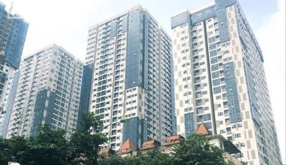 “Bất cập”, hạn chế của một số quy định về chính sách nhà ở xã hội của Dự thảo Luật Nhà ở (sửa đổi)