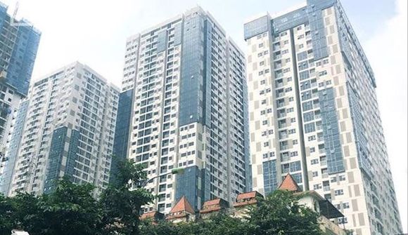 “Bất cập”, hạn chế của một số quy định về chính sách nhà ở xã hội của Dự thảo Luật Nhà ở (sửa đổi)