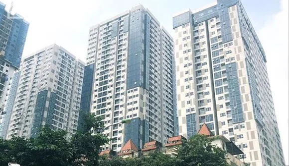 “Bất cập”, hạn chế của một số quy định về chính sách nhà ở xã hội của Dự thảo Luật Nhà ở (sửa đổi)