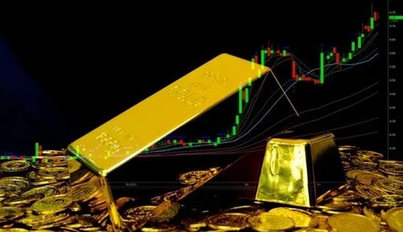 Giá vàng tuần tới: Đích 1.900 USD/ounce đã rất gần?