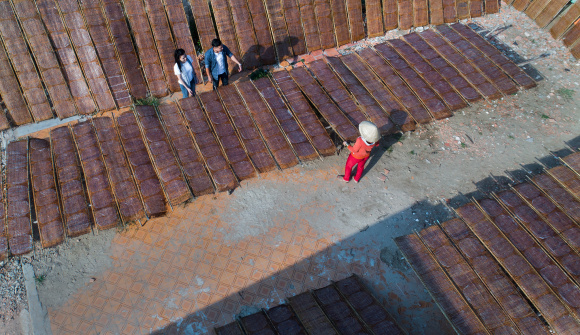 Chờ đón những di sản văn hoá Nam Bộ đặc sắc giữa lòng Thủ đô vào ngày 7 - 8/10