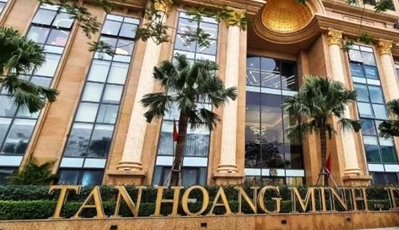Vụ án Tân Hoàng Minh: Bộ Công an kiến nghị bịt kín một loạt lỗ hổng trái phiếu; xử lý trách nhiệm cán bộ