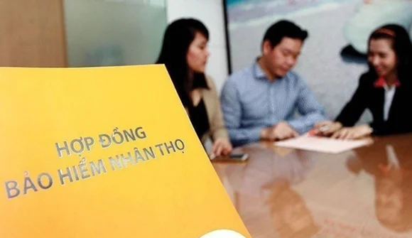Bộ Tài chính tiếp tục thực hiện thanh tra, kiểm tra hoạt động kinh doanh bảo hiểm