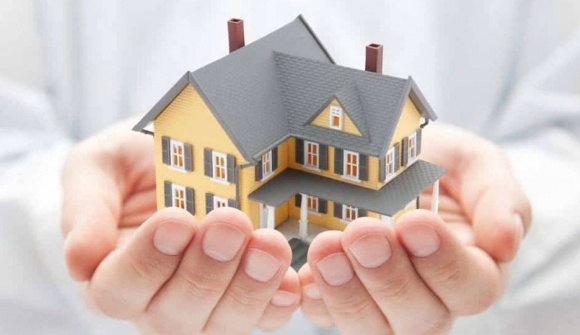 Nhiều ngân hàng rục rịch giảm lãi suất cho vay mua nhà