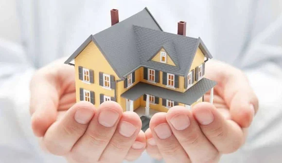 Nhiều ngân hàng rục rịch giảm lãi suất cho vay mua nhà