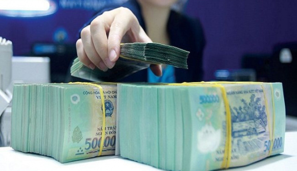 Dự báo Ngân hàng Nhà nước sẽ không cắt giảm thêm lãi suất trong năm nay