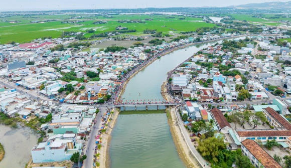 Bất động sản kêu gọi đầu tư mới: Nhiều dự án cần thêm thời gian tuyển chọn chủ đầu tư