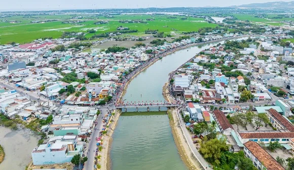 Bất động sản kêu gọi đầu tư mới: Nhiều dự án cần thêm thời gian tuyển chọn chủ đầu tư