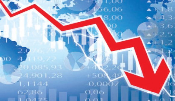 Loạt ngân hàng khởi động cuộc đua mới, kéo lãi suất tiền gửi tiết kiệm xuống mức thấp kỷ lục