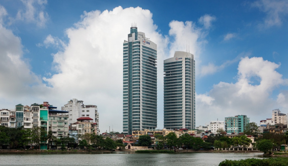 Đề nghị kỷ luật lãnh đạo EVN và Trung tâm điều độ hệ thống điện quốc gia