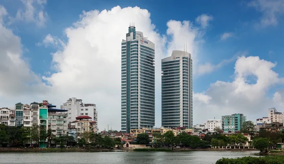Đề nghị kỷ luật lãnh đạo EVN và Trung tâm điều độ hệ thống điện quốc gia
