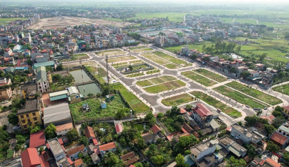 Bất động sản kêu gọi đầu tư mới: Lộ diện nhiều dự án nhà ở xã hội “khủng” chưa có nhà đầu tư