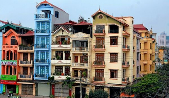 Thủ tướng chỉ đạo siết chặt phòng cháy, chữa cháy đối với nhà ở riêng lẻ nhiều tầng