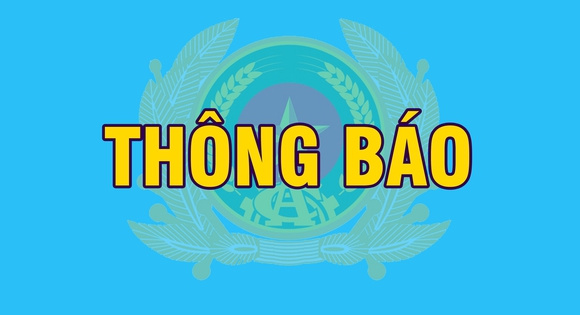 Kết quả điều tra, xử lý vụ án xảy ra tại Tập đoàn FLC