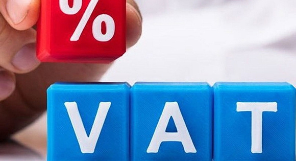 Dự kiến tiếp tục giảm thuế giá trị gia tăng từ 1/1/2024