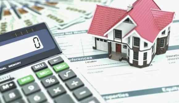Miễn, giảm, gia hạn tiền thuế và tiền thuê đất gần 150 nghìn tỷ đồng