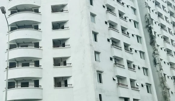 Đề xuất tăng lợi nhuận xây nhà xã hội lên 15-20% để bảo đảm nguồn cung