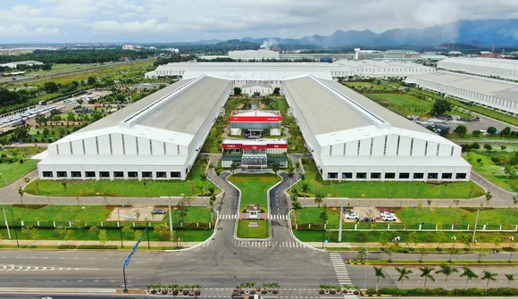 THACO thu về 8.680 tỷ đồng trái phiếu với lãi suất chỉ 6%/năm