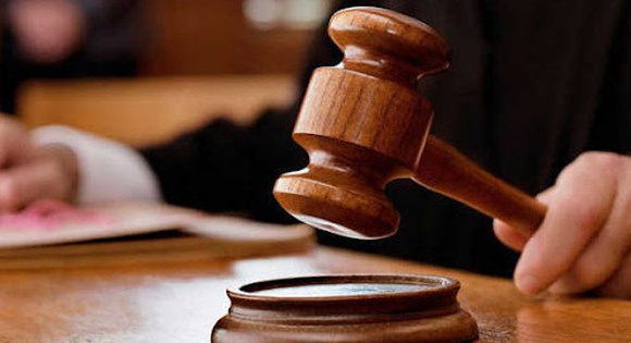 Vụ Vạn Thịnh Phát: Đề nghị truy tố cựu Cục trưởng nhận hối lộ 5,2 triệu USD