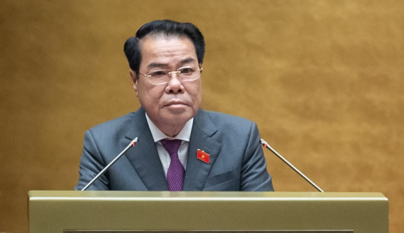 Đơn thư khiếu nại tố cáo vẫn chủ yếu liên quan đến đất đai