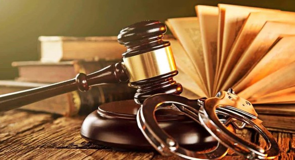 Đề nghị truy tố Chủ tịch Tập đoàn Tân Hiệp Phát