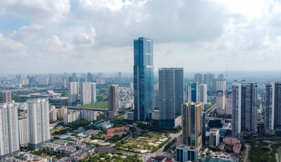 Chuyên gia tiết lộ phân khúc bất động sản sẽ sôi động trong 2 năm tới