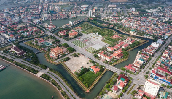 Bất động sản kêu gọi đầu tư mới: Lộ diện loạt dự án vắng bóng nhà đầu tư