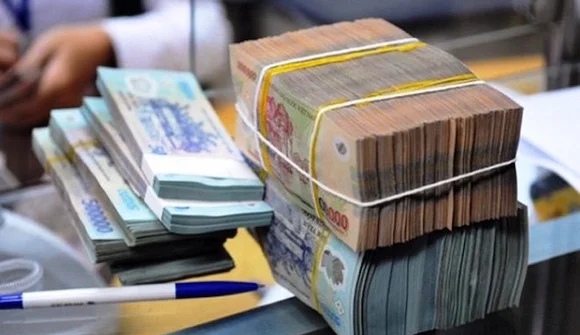 Thủ tướng chỉ đạo điều hành tăng trưởng tín dụng những tháng cuối năm 2023