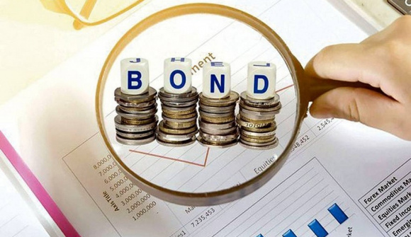 Chưa đầy tuần lễ, loạt ngân hàng OCB, VIB, MBBank… phát hành cả nghìn tỷ trái phiếu