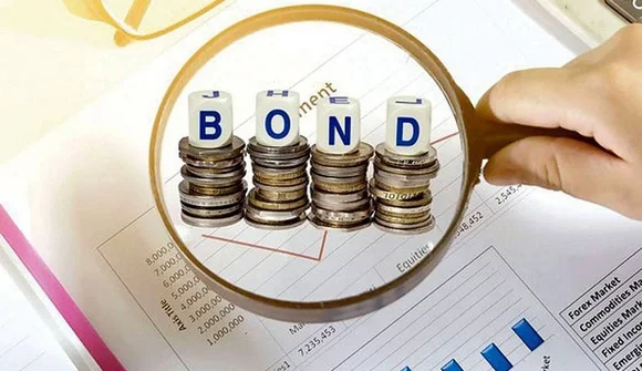 Chưa đầy tuần lễ, loạt ngân hàng OCB, VIB, MBBank… phát hành cả nghìn tỷ trái phiếu