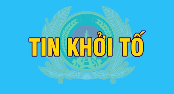 Khởi tố, bắt giam Chủ tịch HĐQT công ty bất động sản