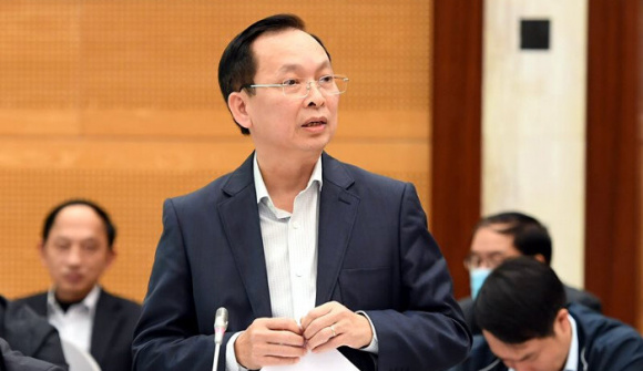 Phó Thống đốc: Tất cả các ngân hàng cho vay với lãi suất 9% đã được chỉ rõ