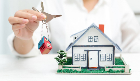 Nhiều ngân hàng không đồng thuận giảm lãi suất cho vay mua nhà