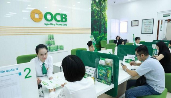 Ngân hàng của Chủ tịch Trịnh Văn Tuấn thu về hơn 1.300 tỷ đồng trái phiếu sau khi công bố lãi lớn