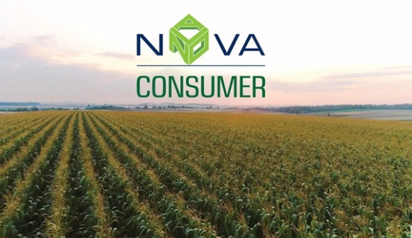 Nova Consumer trước thềm lên sàn: Thua lỗ, cho công ty vốn 90 tỷ vay hàng trăm tỷ