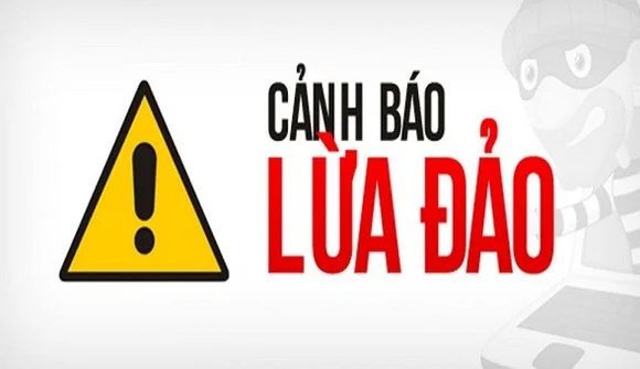 Công an cảnh báo thủ đoạn lừa đảo yêu cầu tích hợp sổ đỏ vào ứng dụng VNeID