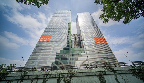 Chuyên gia: Văn phòng hạng A vẫn là phân khúc được ưa chuộng