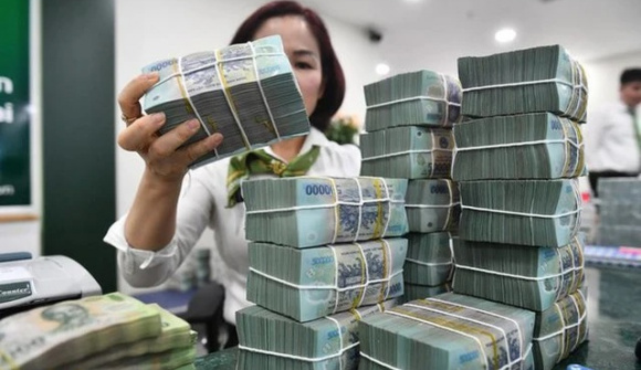 Trong tháng 1/2024 phải hoàn thành việc thanh tra, xử lý tình trạng ngân hàng “bơm vốn” cho doanh nghiệp sân sau