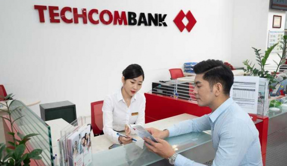Một ngân hàng phát hành 4.000 tỷ đồng trái phiếu trong 2 ngày